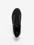 Superga 2708 Hi Top Sneakers