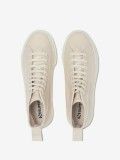 Zapatillas Superga 2708 Hi Top Tank