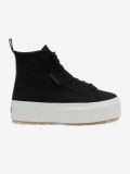 Zapatillas Superga 2708 Hi Top Tank