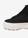 Zapatillas Superga 2708 Hi Top Tank