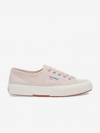 Superga 2750 Cotu Classic Sneakers