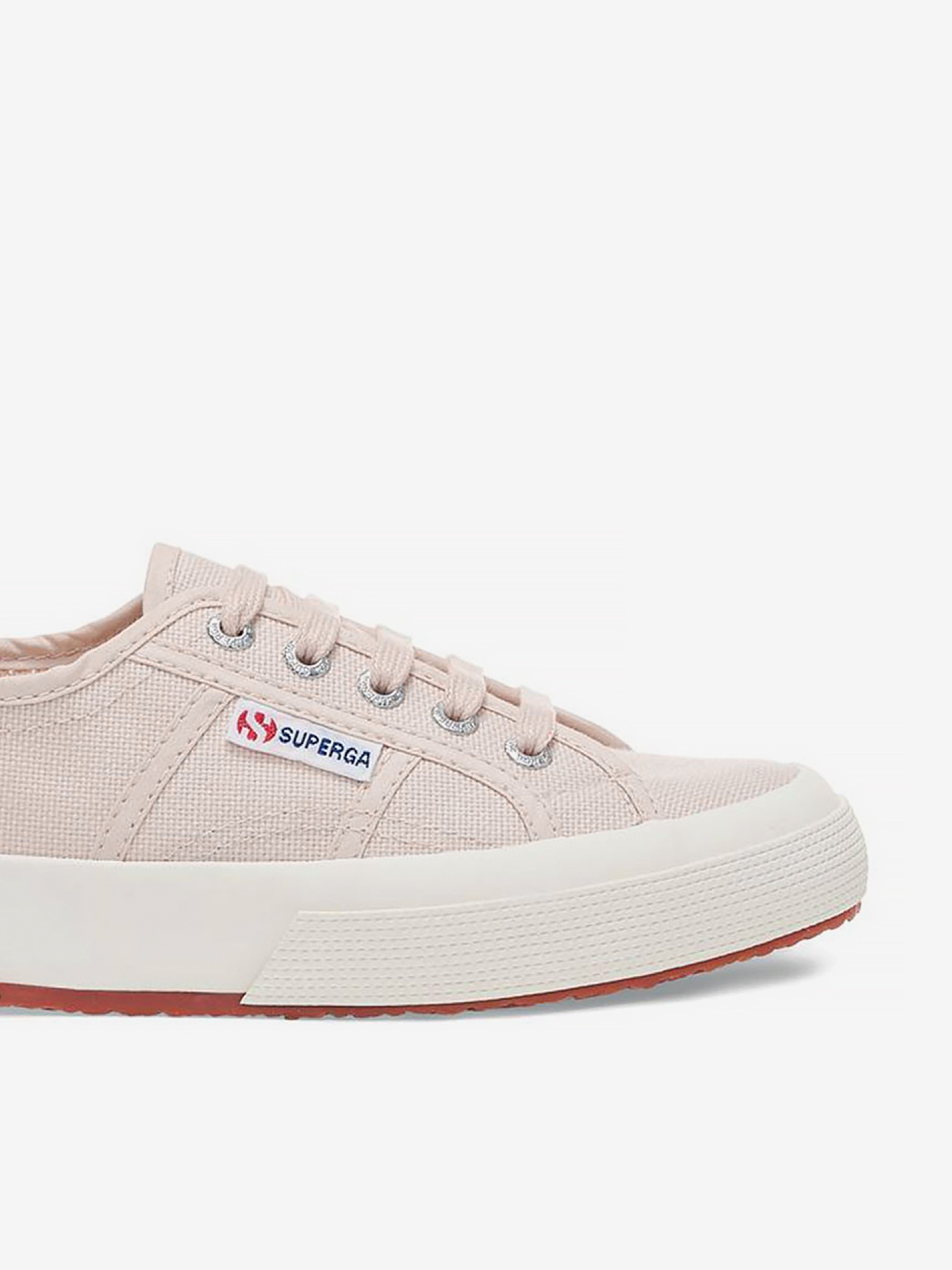 Zapatilhas Superga 2750 Cotu Classic