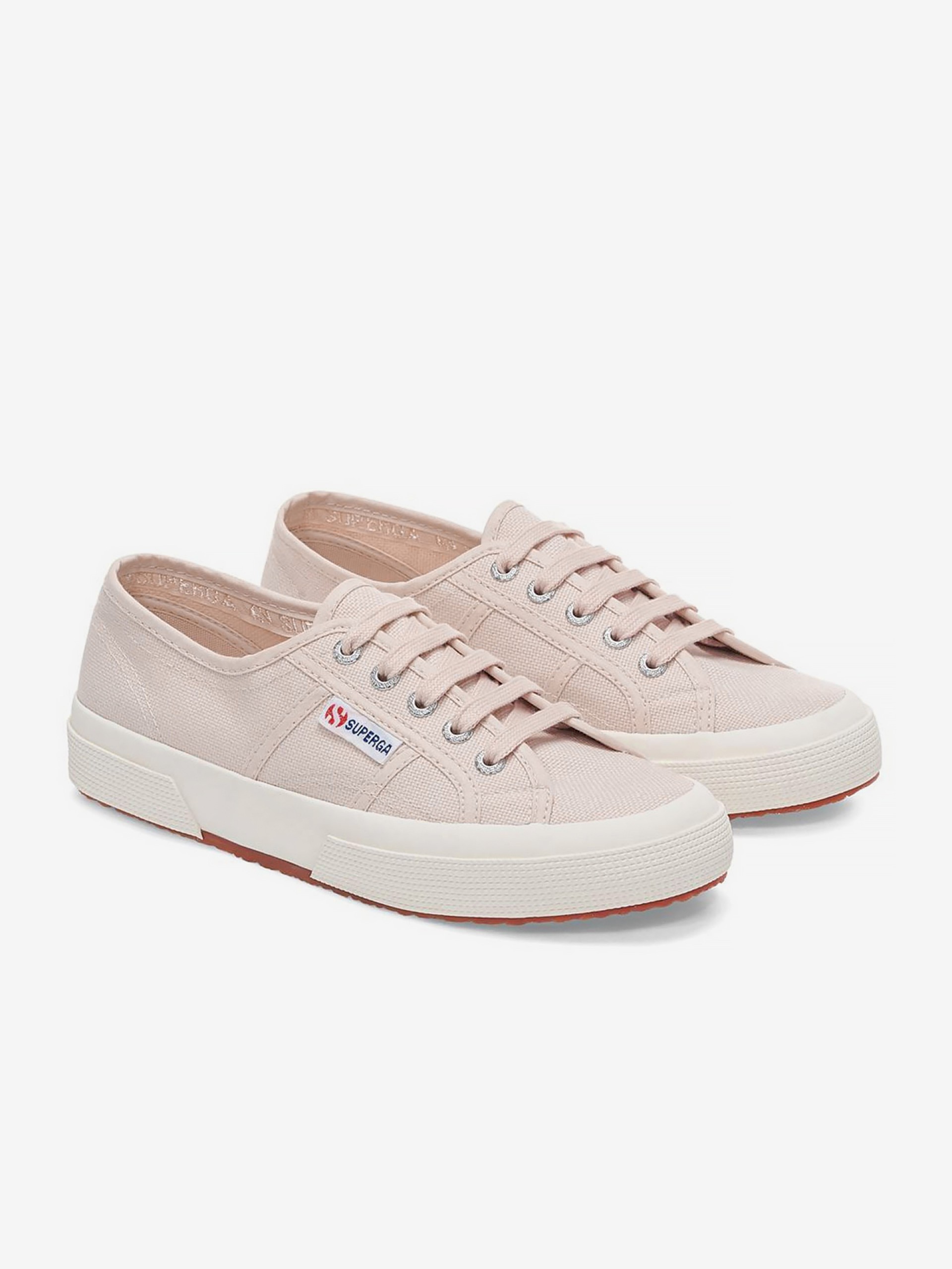 Zapatilhas Superga 2750 Cotu Classic
