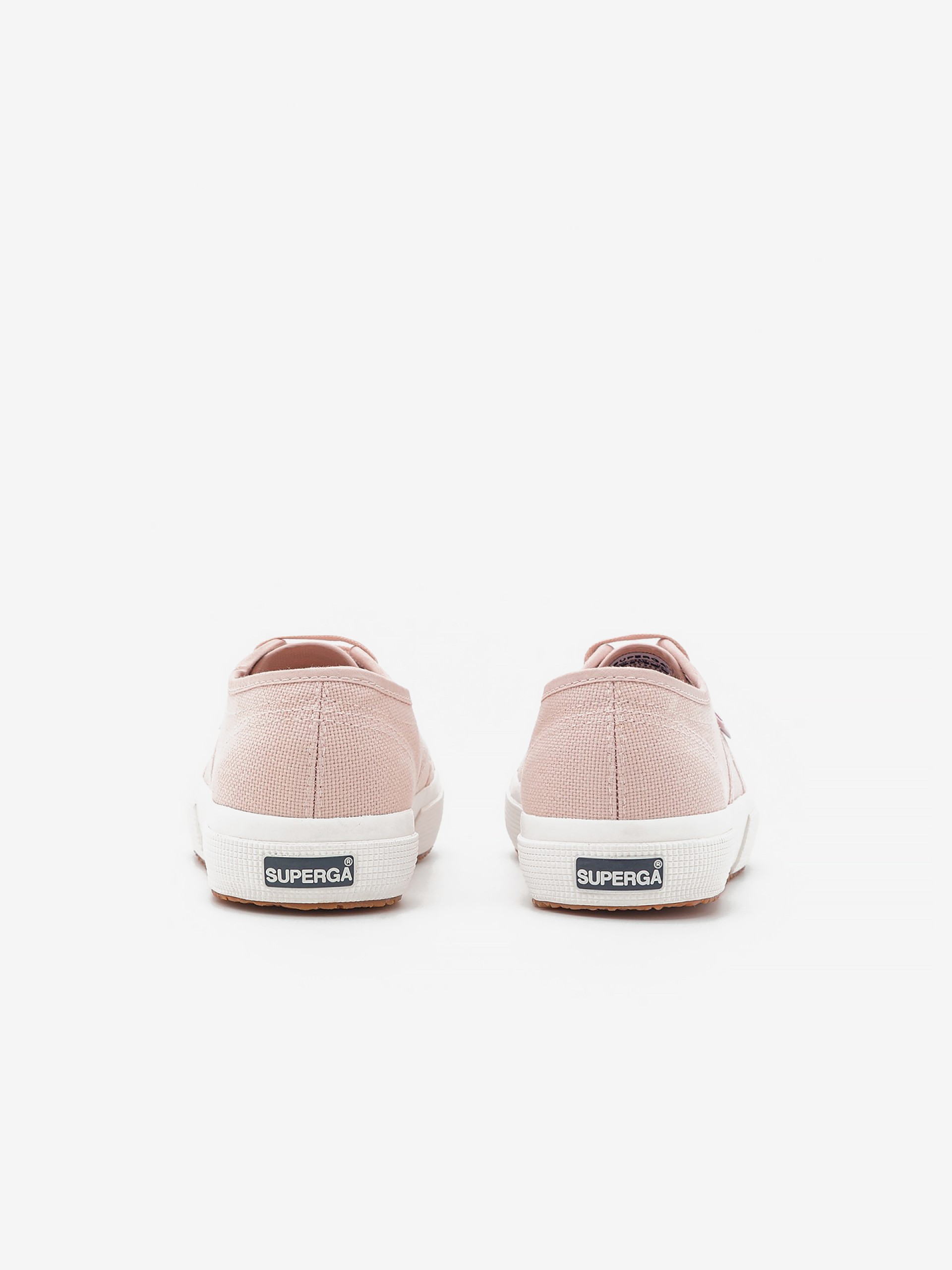 Zapatilhas Superga 2750 Cotu Classic