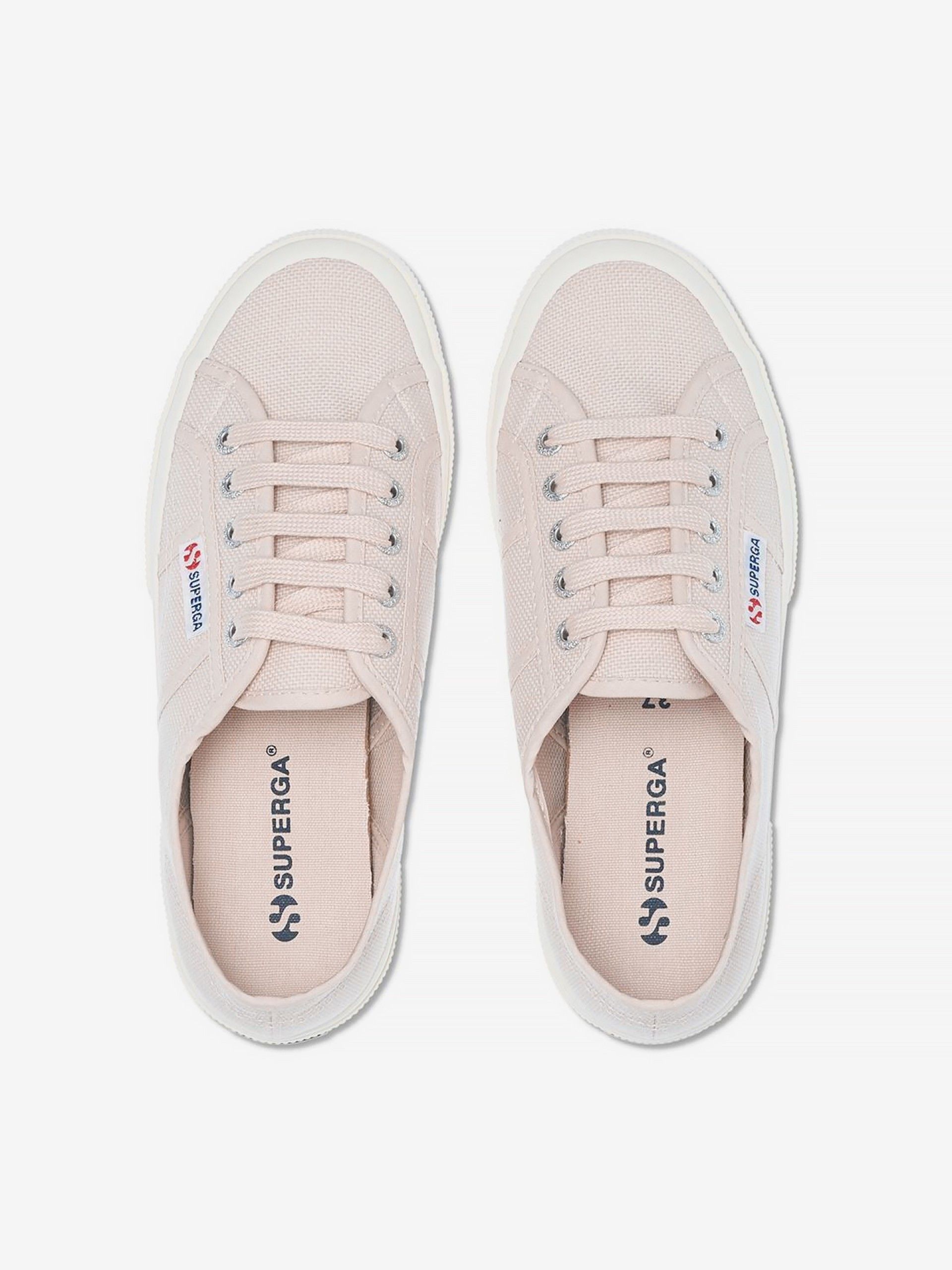 Zapatilhas Superga 2750 Cotu Classic