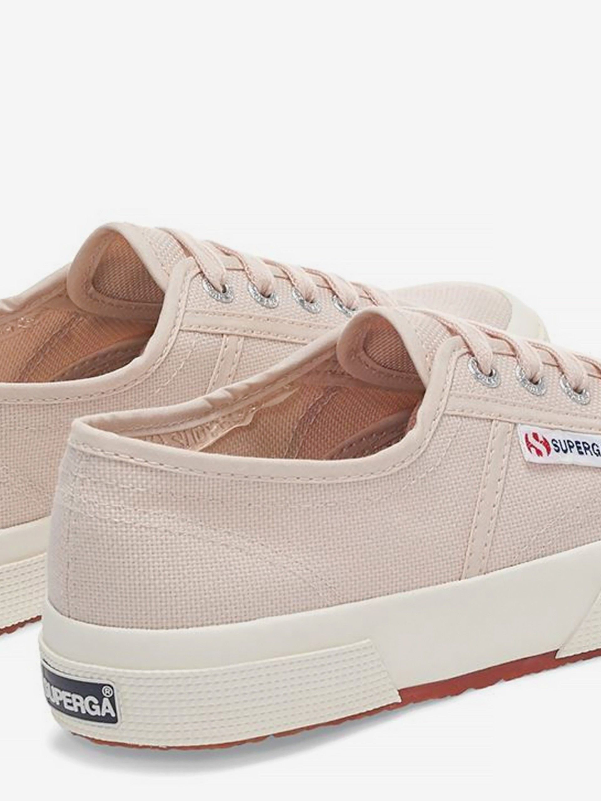 Zapatilhas Superga 2750 Cotu Classic
