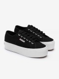 Zapatillas Superga 2790 Platform