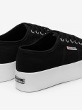 Sapatilhas Superga 2790 Platform