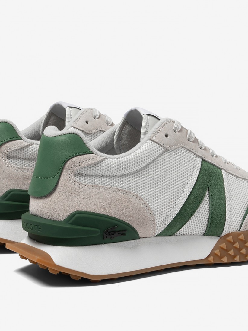 Zapatillas Lacoste L-Spin Deluxe 123 4