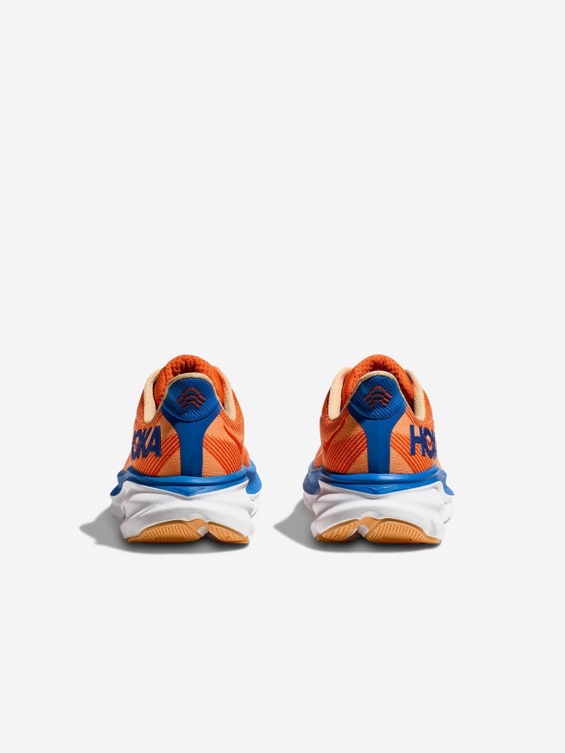 Hoka Clifton 9 M Trainers