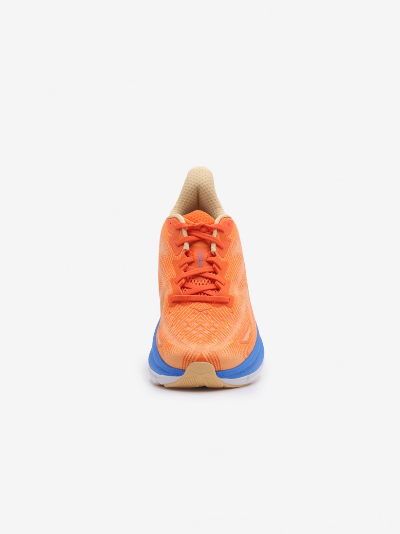 Hoka Clifton 9 M Trainers
