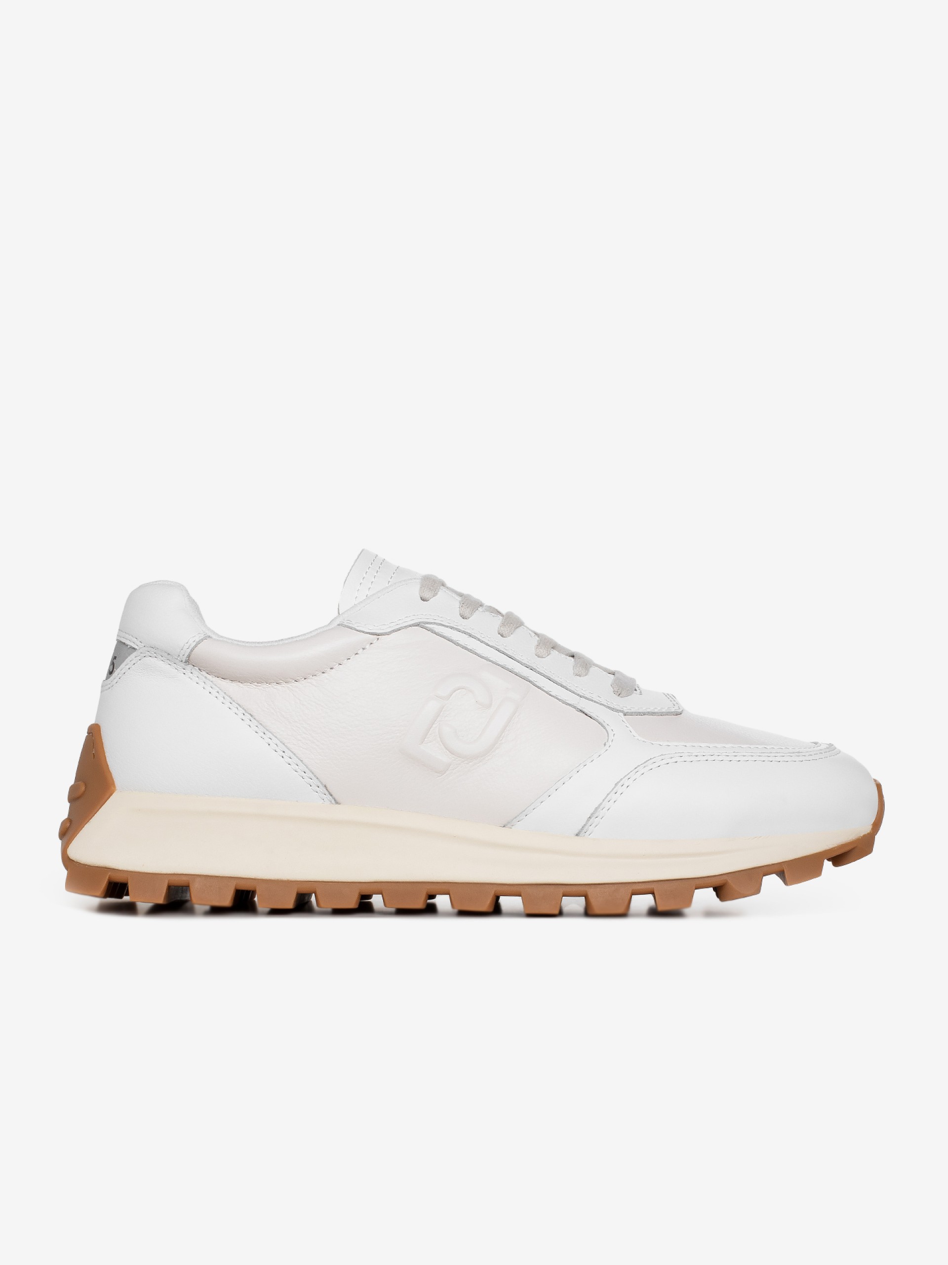 Sapatilhas Liu Jo Running