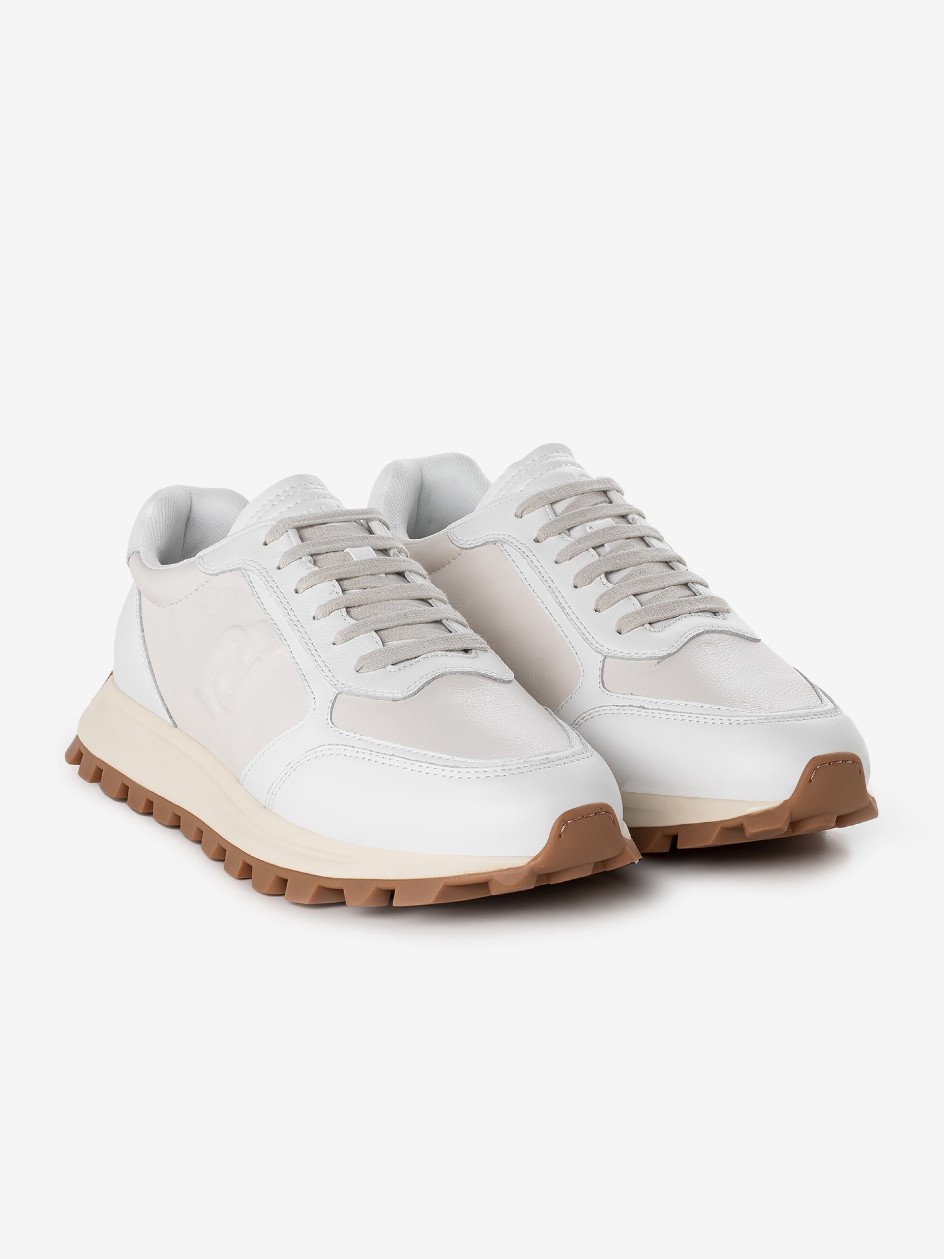 Sapatilhas Liu Jo Running