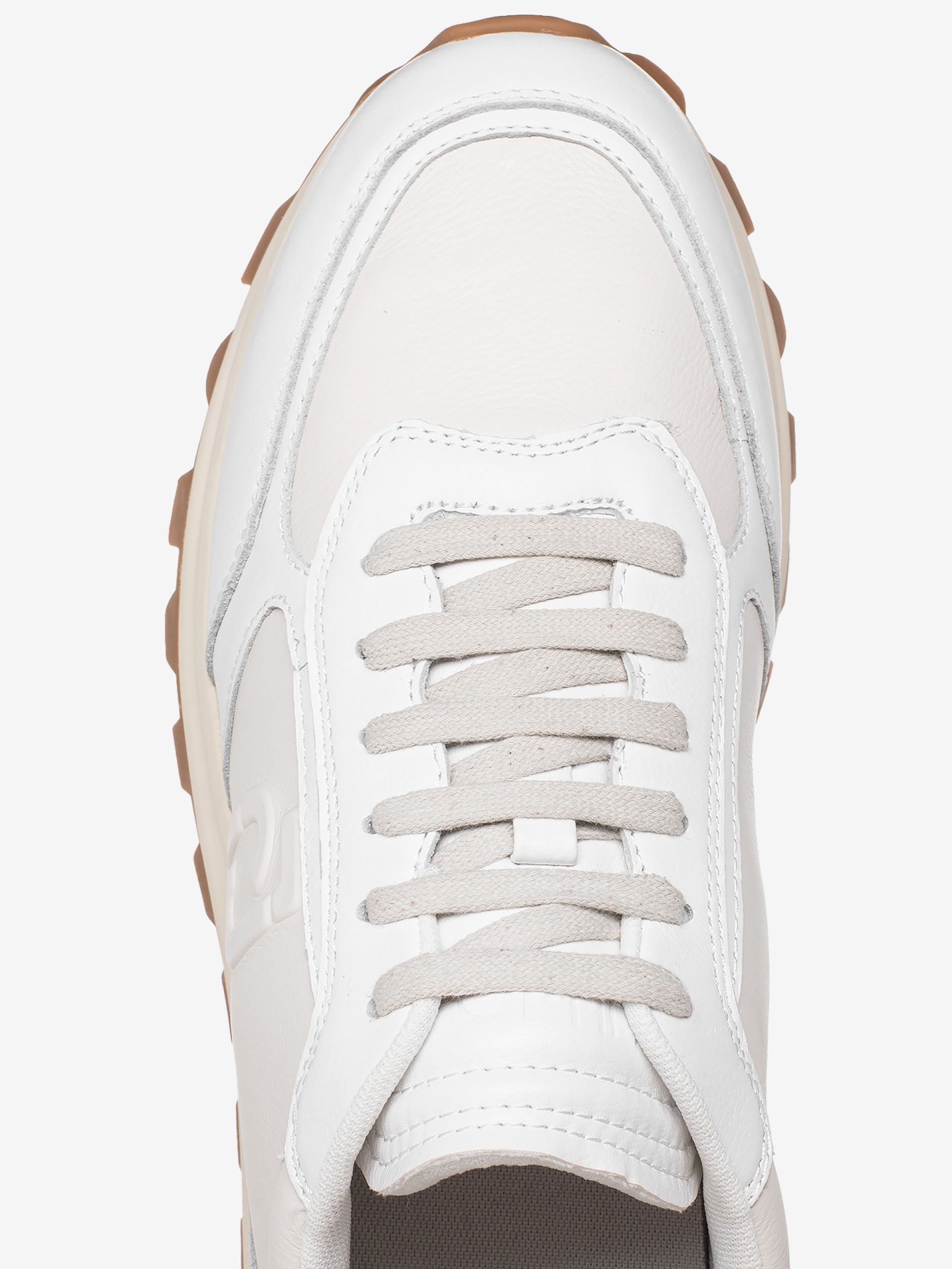 Sapatilhas Liu Jo Running