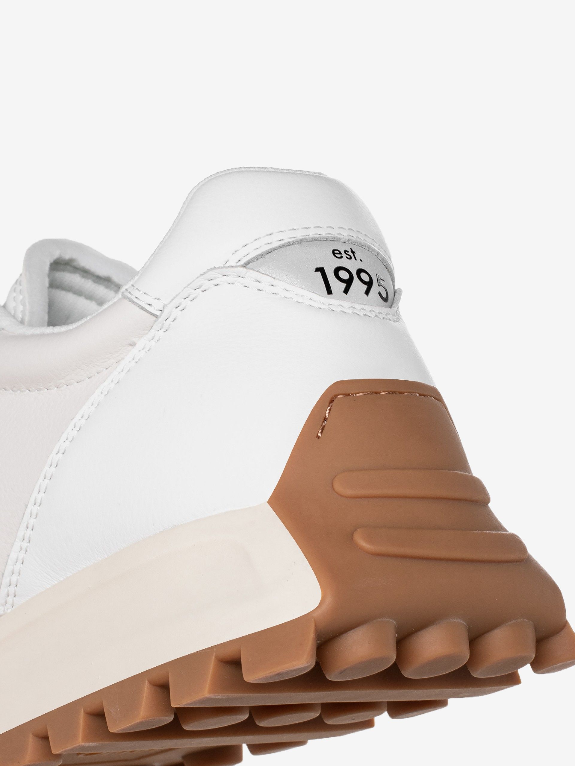 Sapatilhas Liu Jo Running