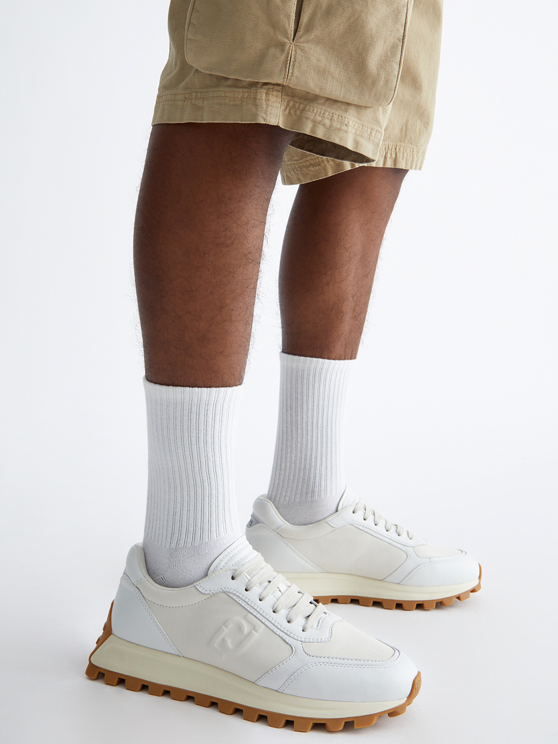 Sapatilhas Liu Jo Running