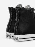 Zapatilhas Converse Chuck Taylor All Star High Leather