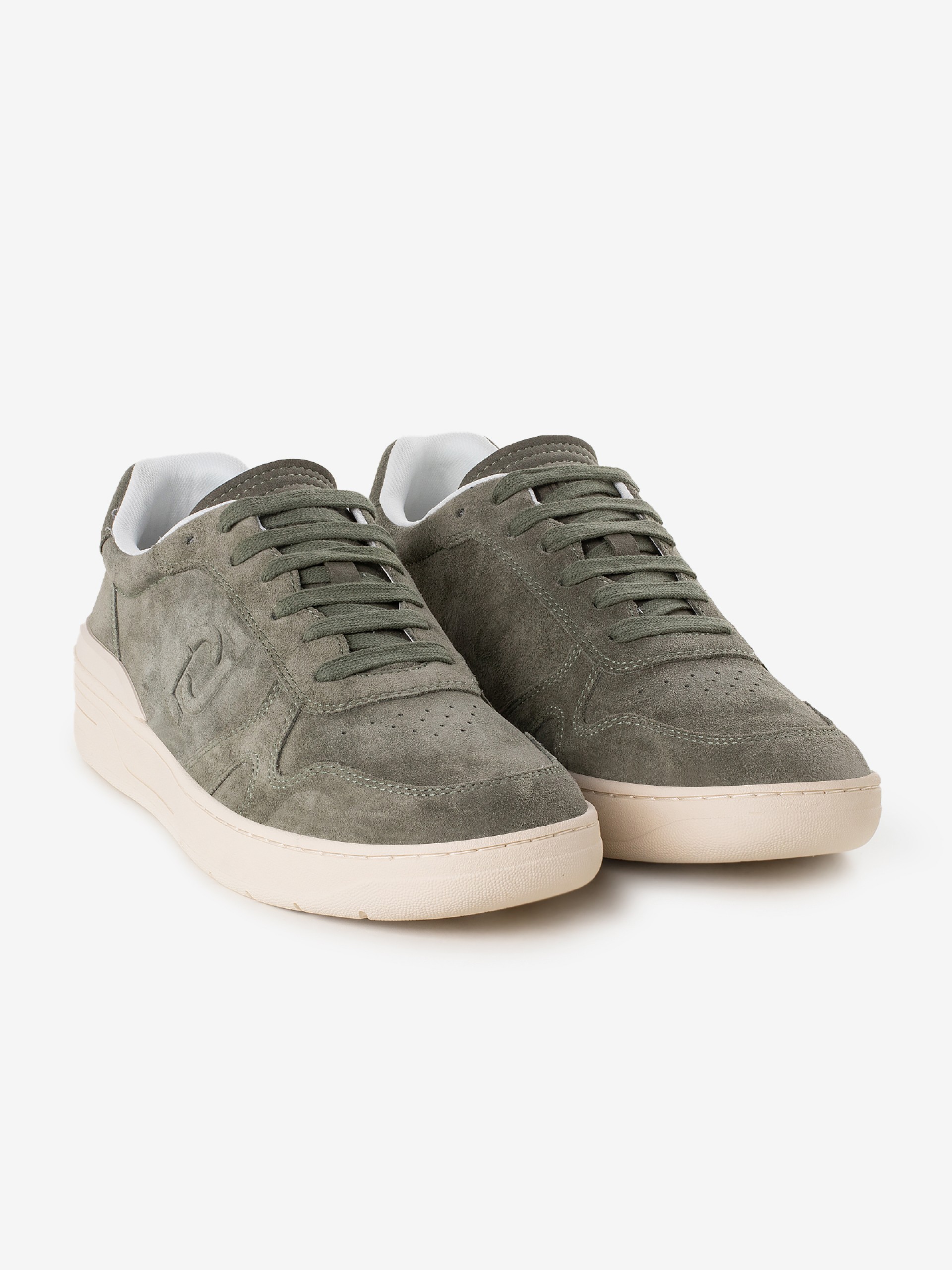 Sapatilhas Liu Jo Walker