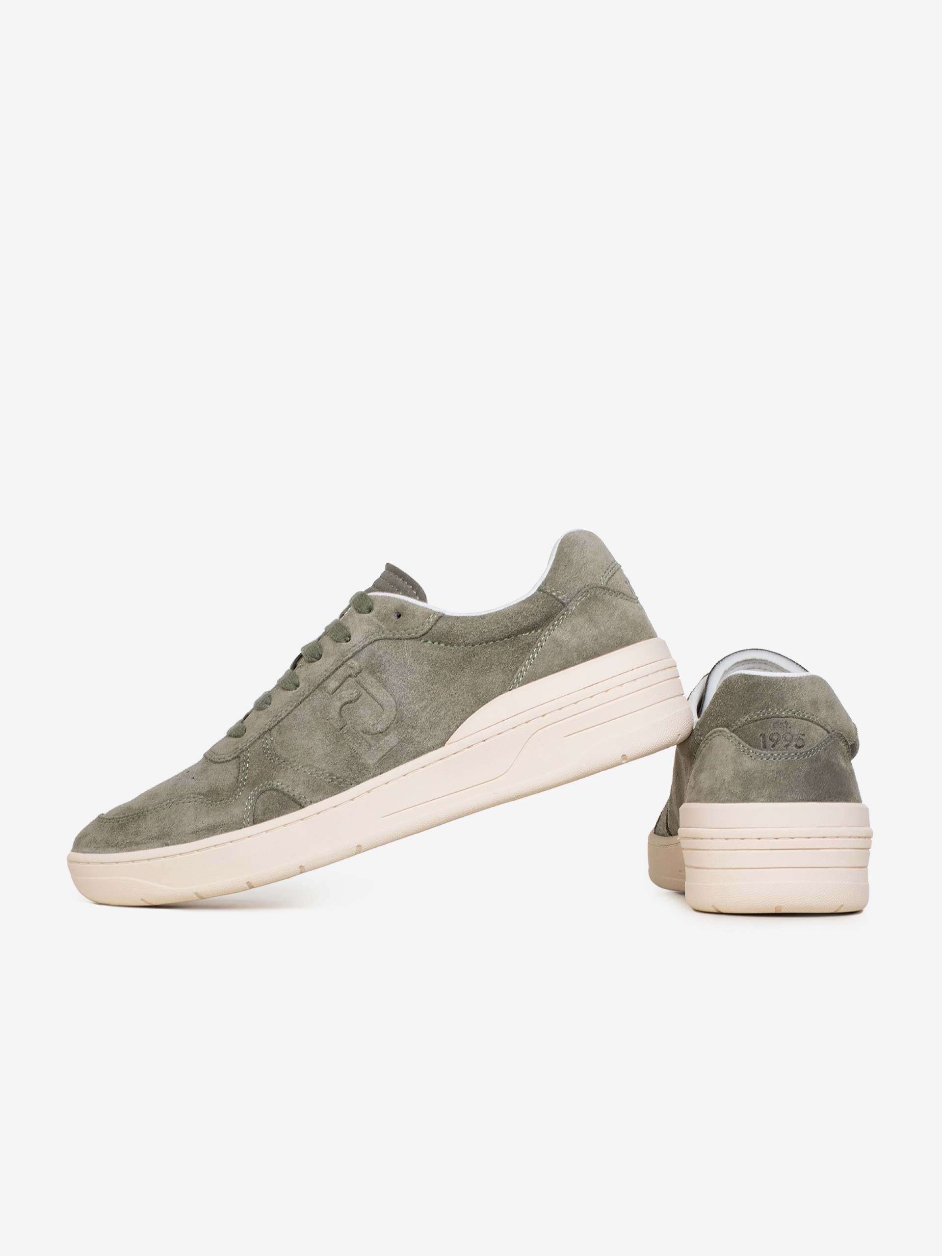 Sapatilhas Liu Jo Walker