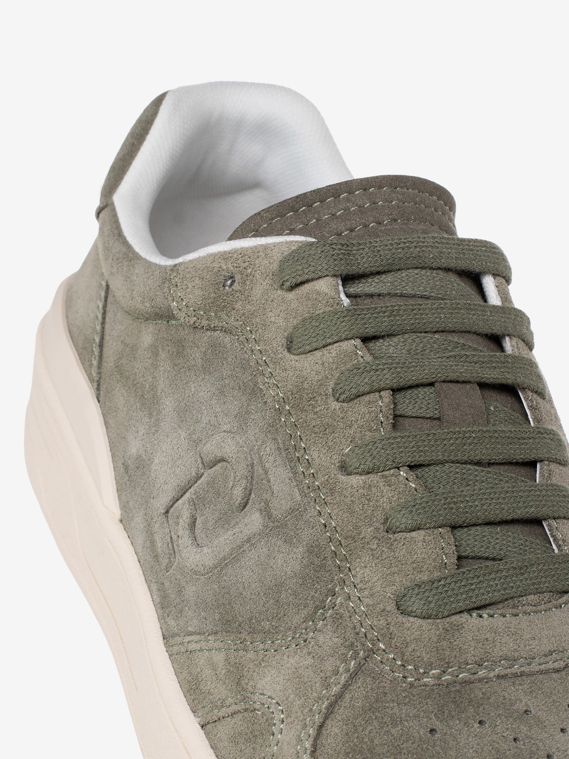 Sapatilhas Liu Jo Walker