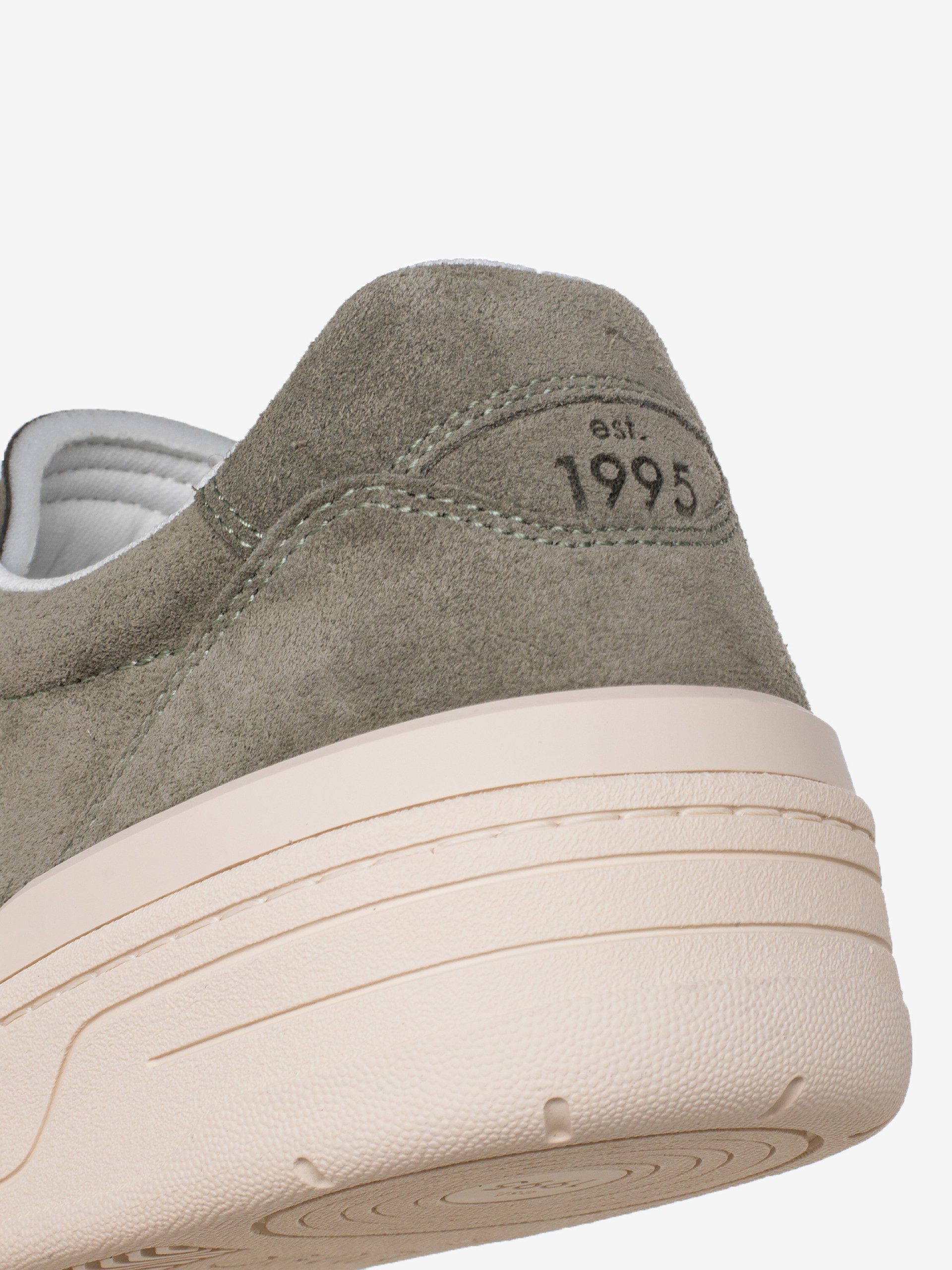 Sapatilhas Liu Jo Walker