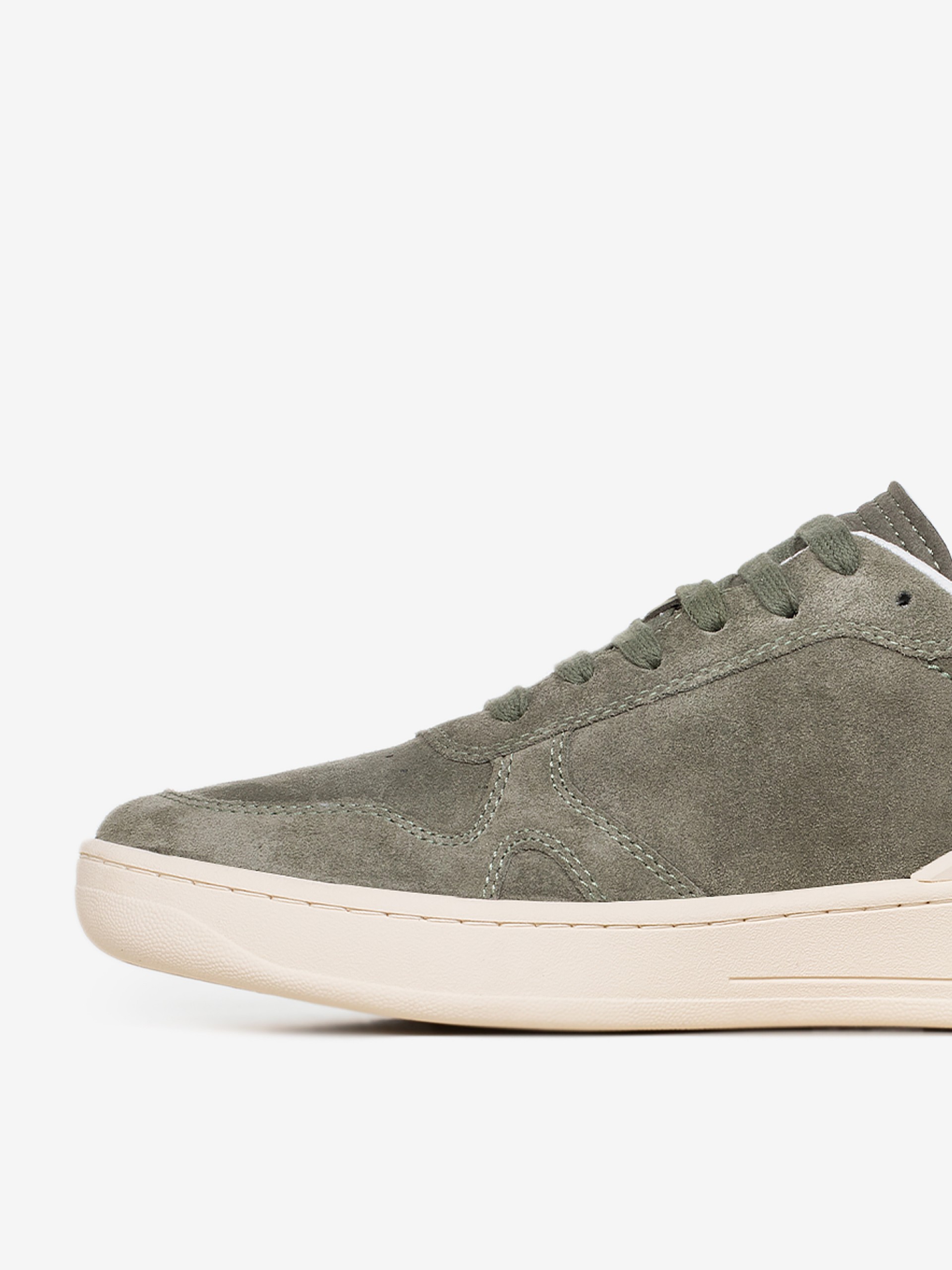 Sapatilhas Liu Jo Walker