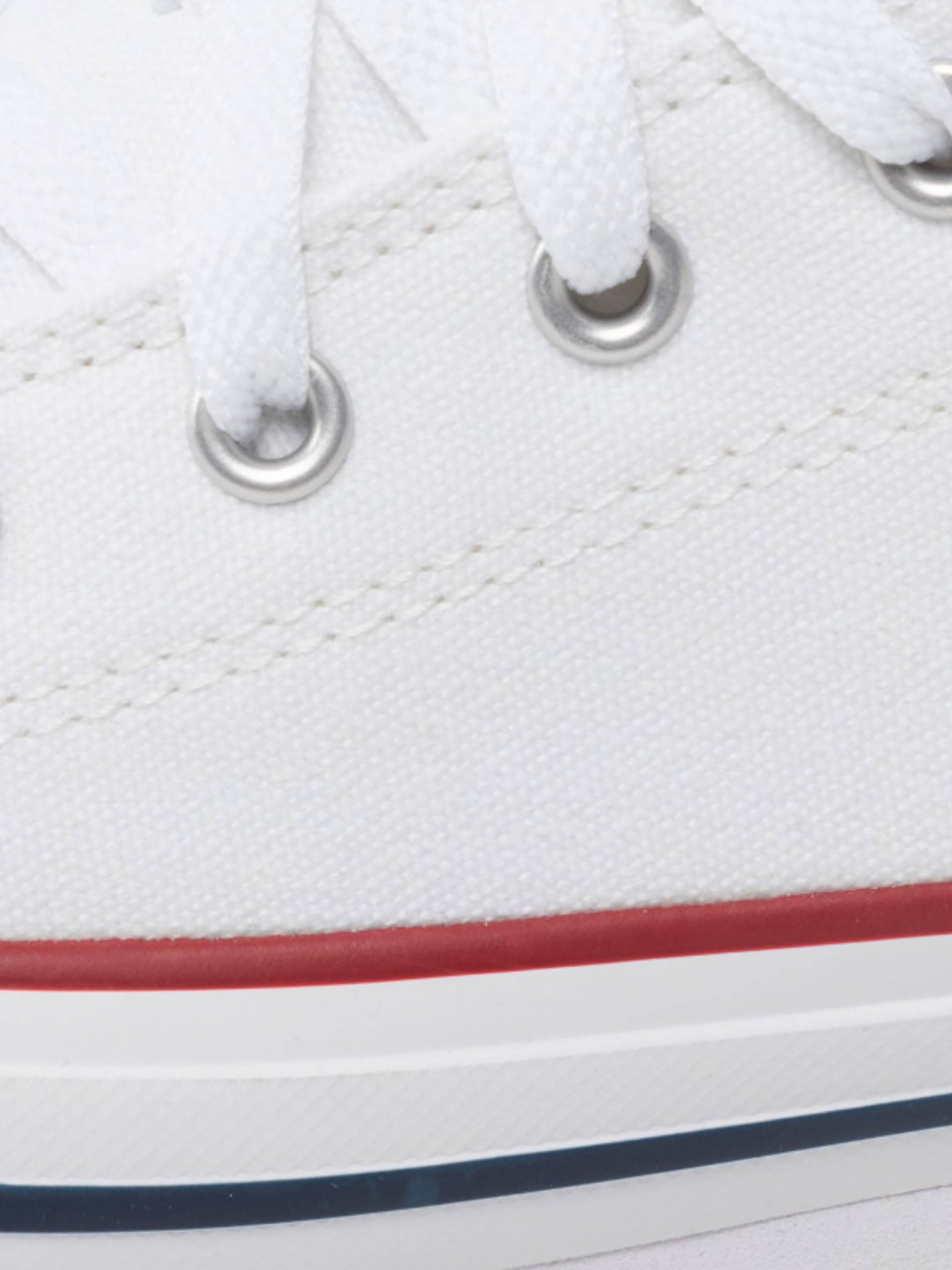 Sapatilhas Converse Chuck Taylor All Star Eva Lift