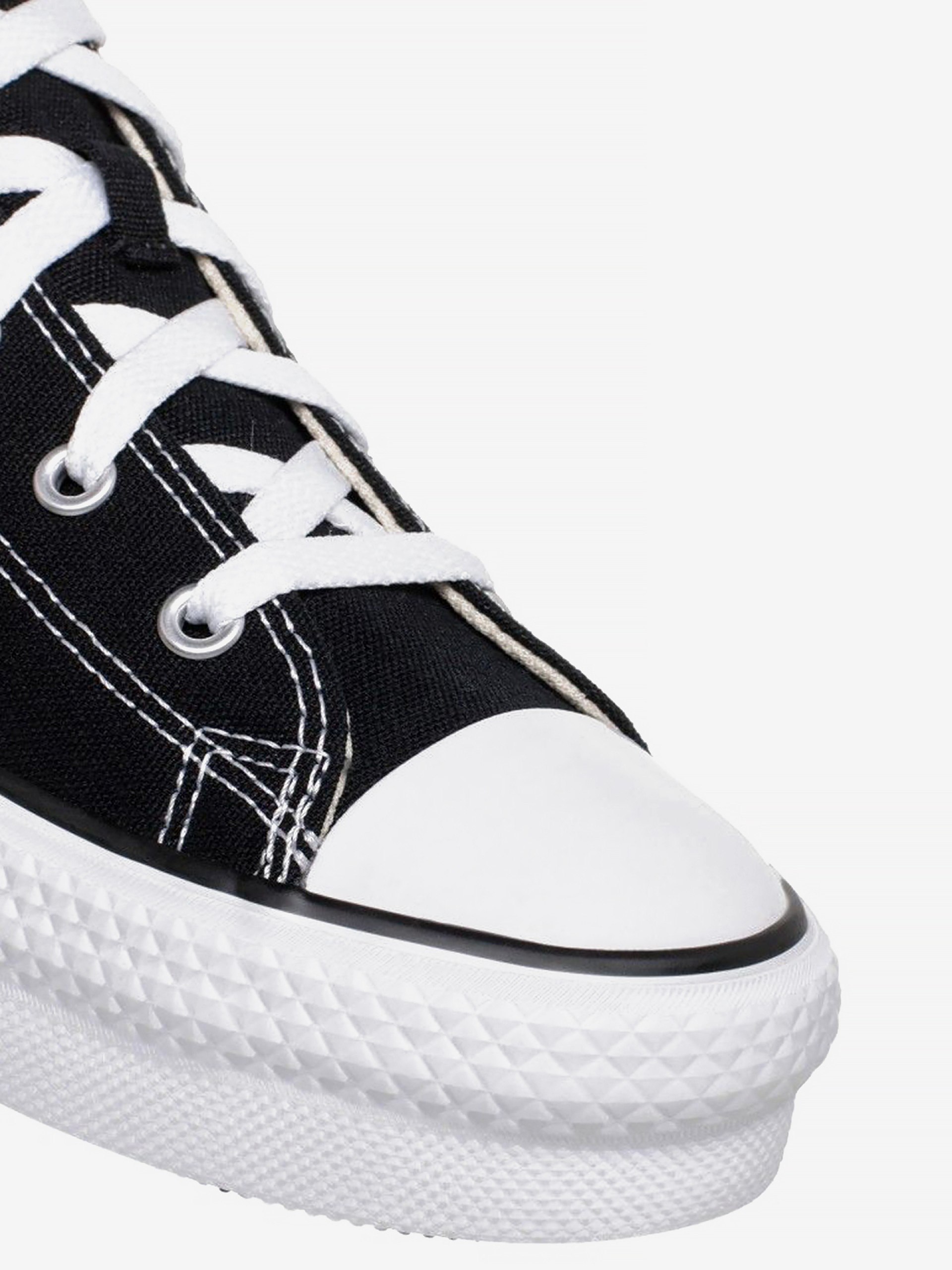 Sapatilhas Converse Chuck Taylor All Star Eva Lift