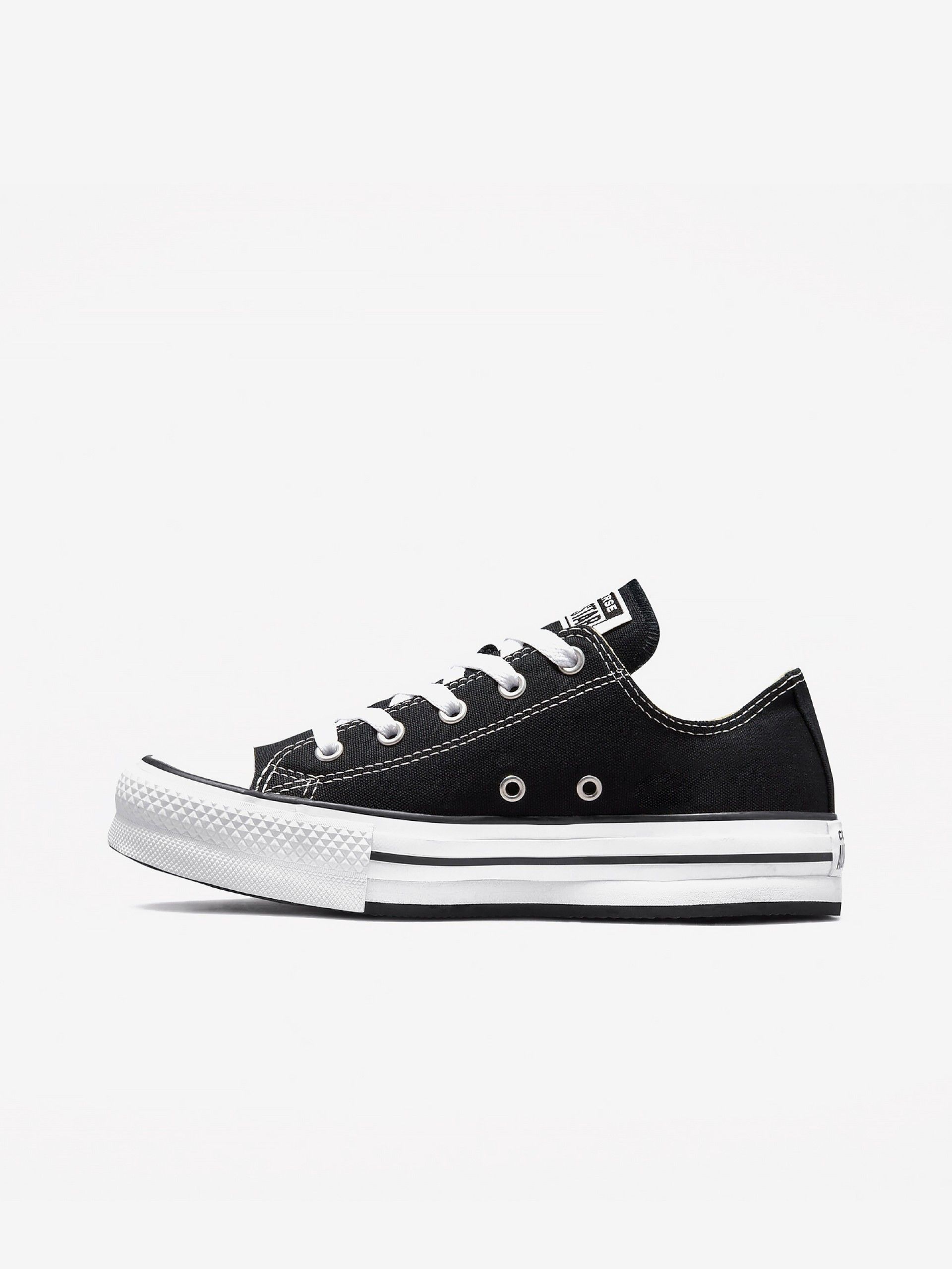 Sapatilhas Converse Chuck Taylor All Star Eva Lift