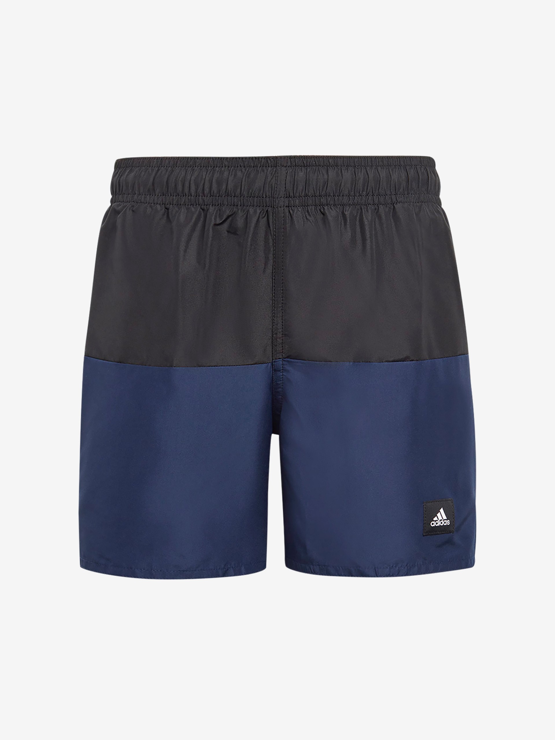 Calções de Banho Adidas Swim Kids