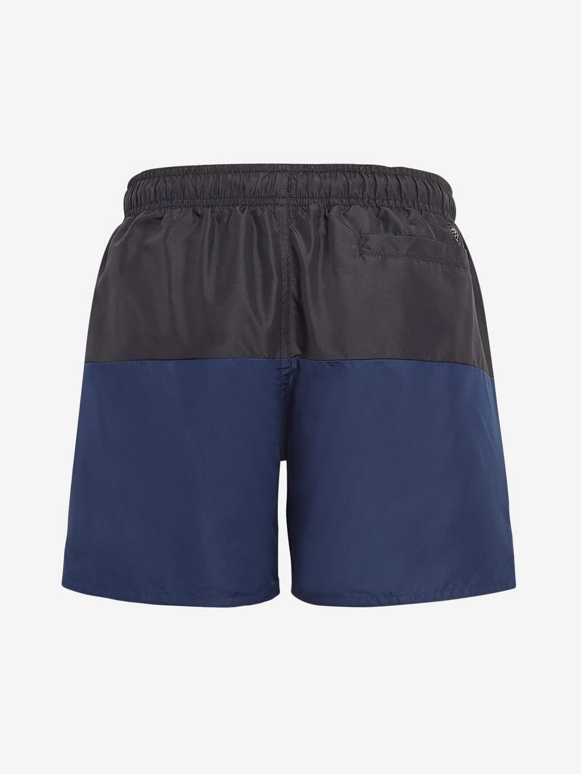 Calções de Banho Adidas Swim Kids