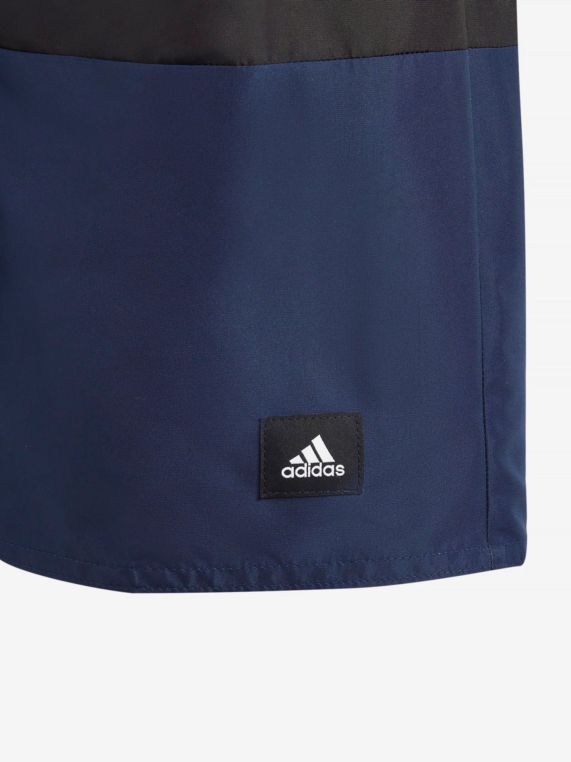 Bañador Adidas Swim Kids