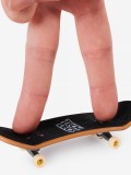 Monopatn Miniatura Fingerboards Tech Deck