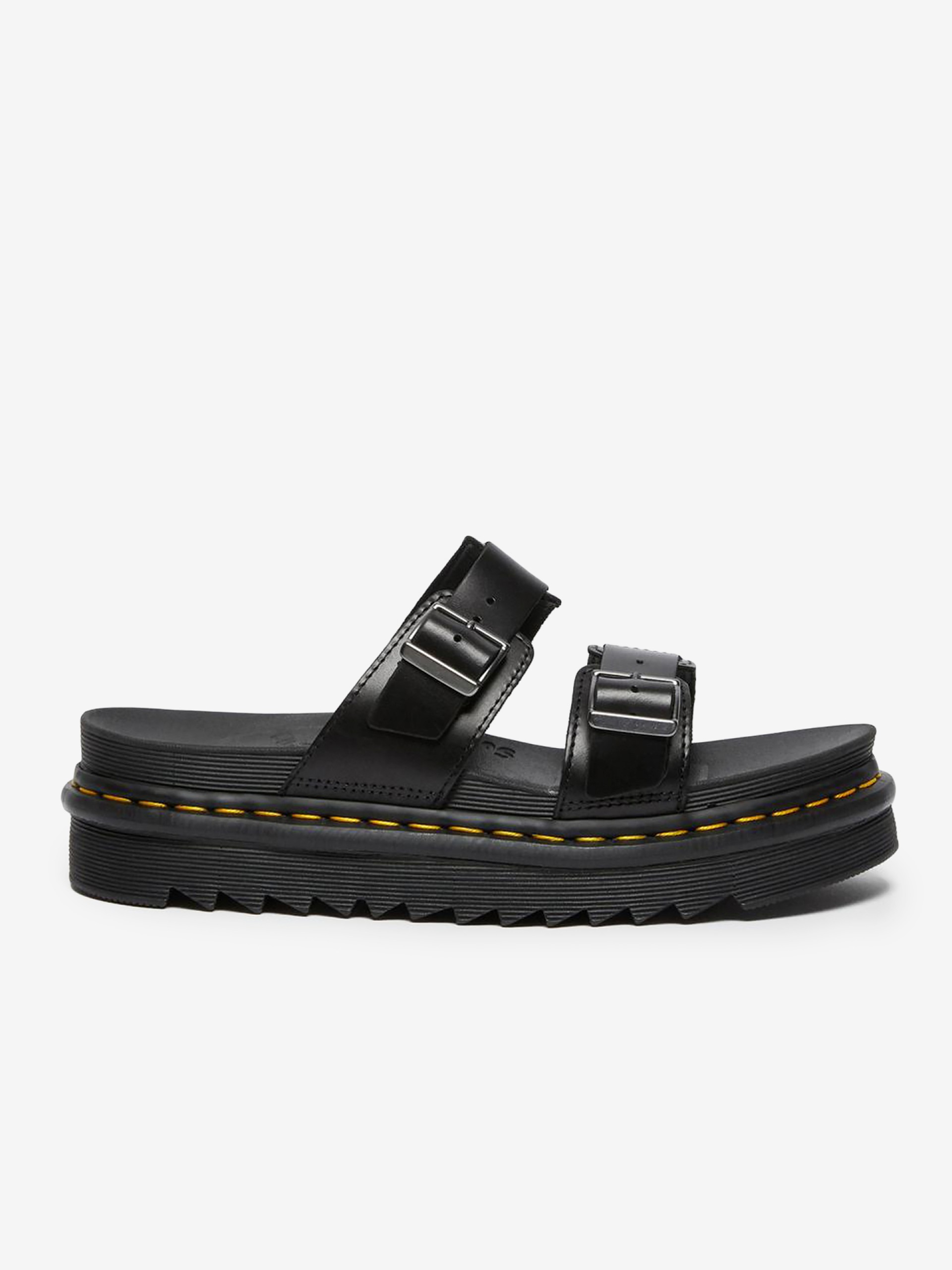 Chanclas Dr. Martens Myles