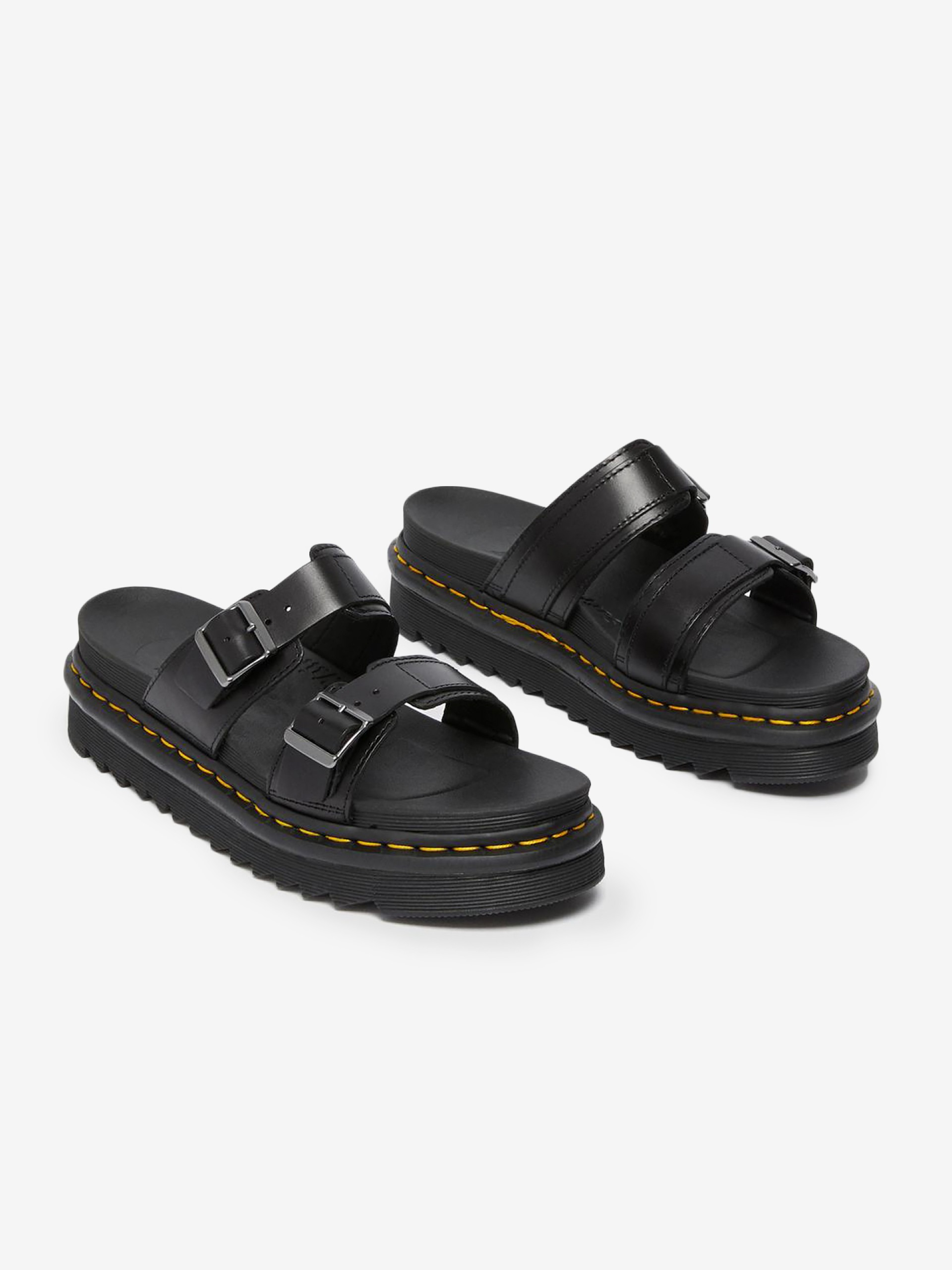 Chanclas Dr. Martens Myles