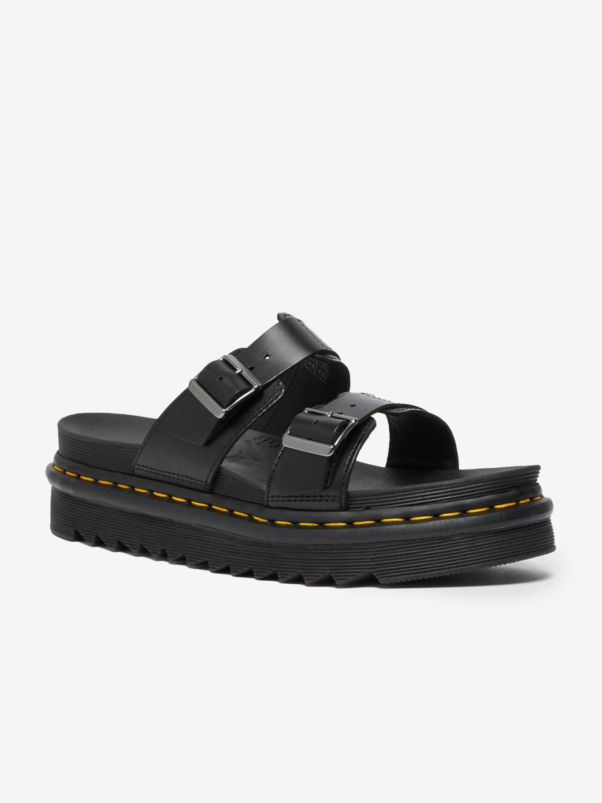 Chanclas Dr. Martens Myles