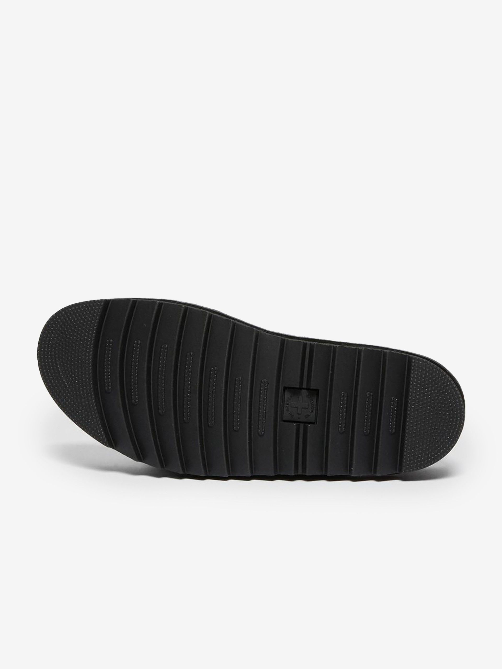 Chanclas Dr. Martens Myles