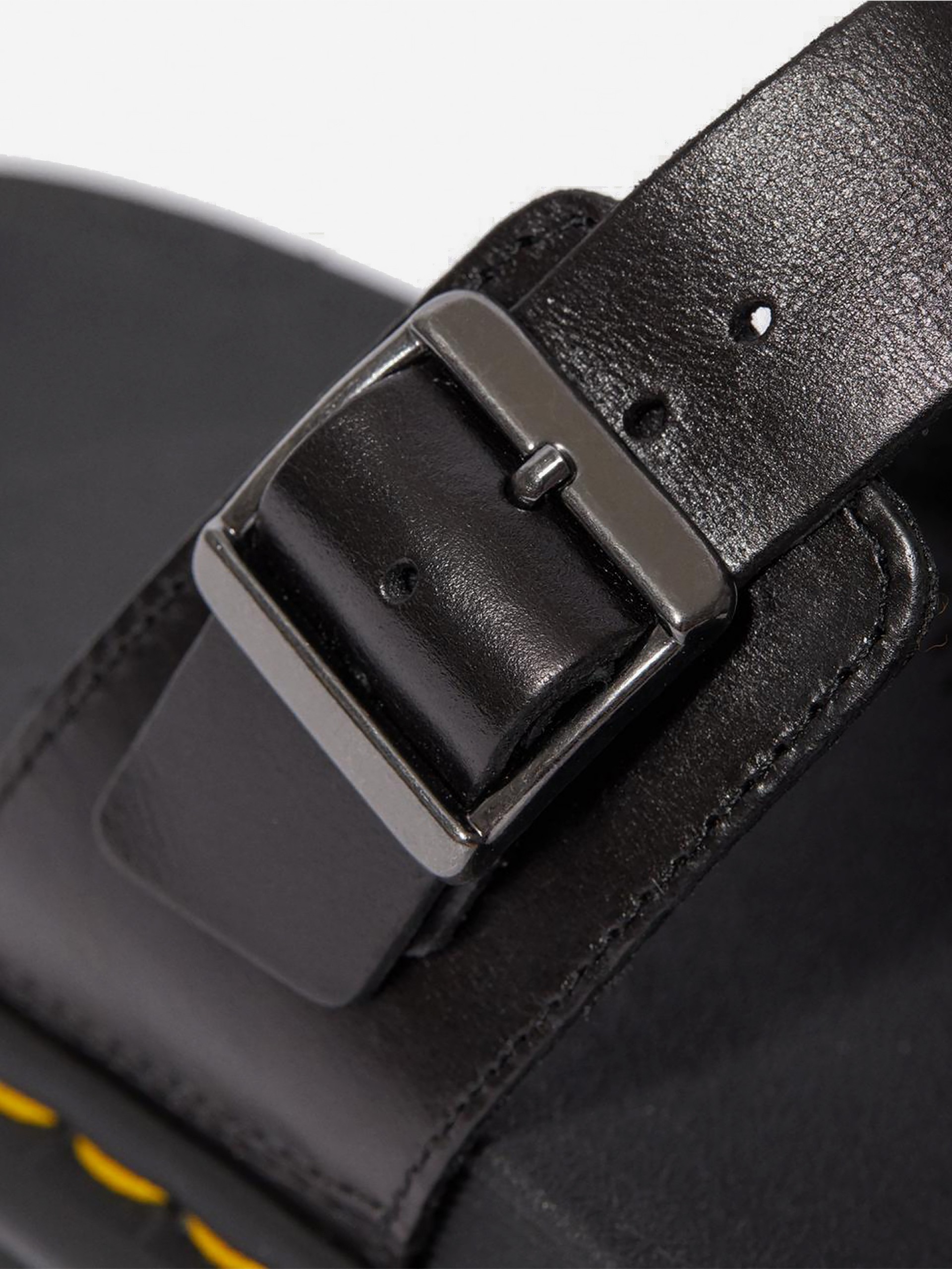 Chanclas Dr. Martens Myles