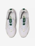 Asics GEL-1090v2 Sneakers