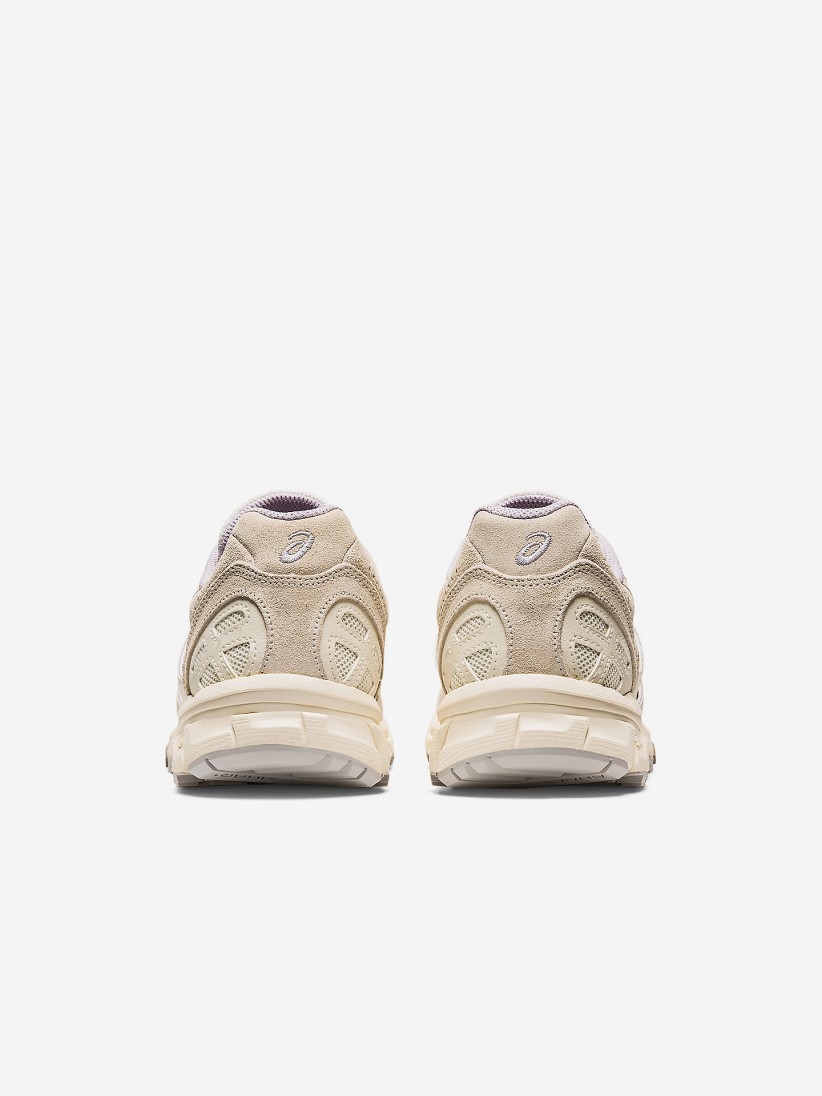 Zapatillas Asics GEL-SONOMA 15-50