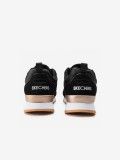 Skechers OG 85 Gold N Gurl Sneakers