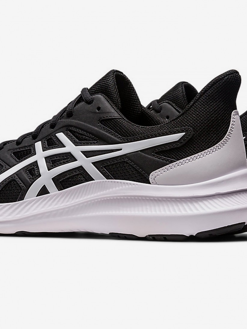 Zapatillas Asics Jolt 4