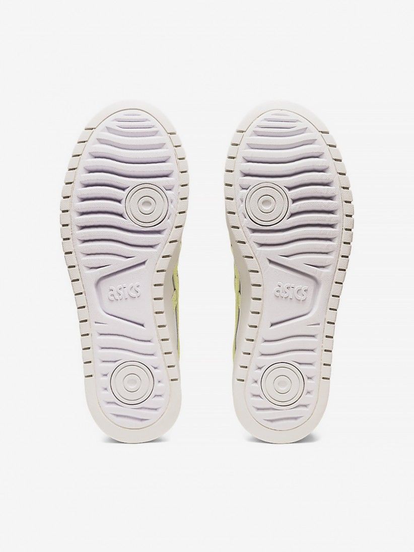 Asics Japan S PF Sneakers