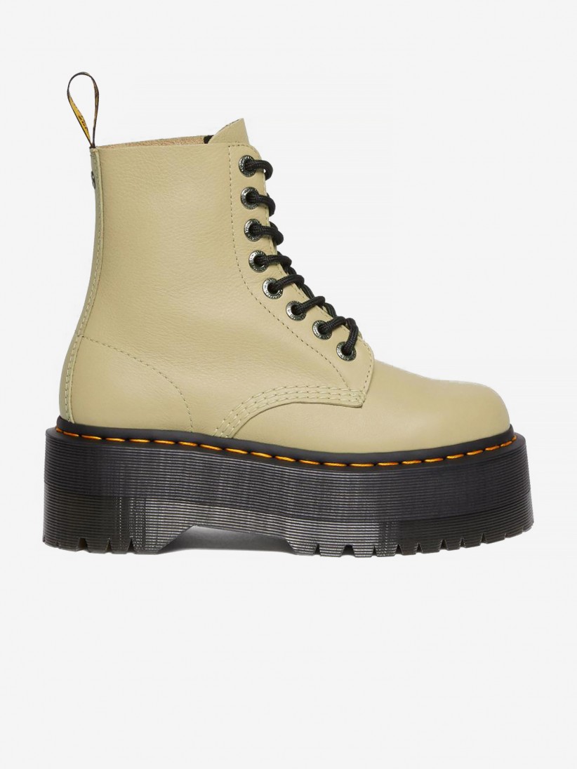 Botas Dr. Martens 1460 Pascal Max