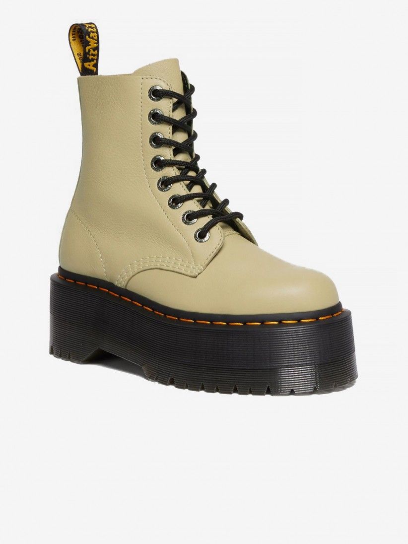 Botas Dr. Martens 1460 Pascal Max