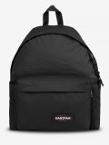 Eastpak Padded Pak'R Backpack