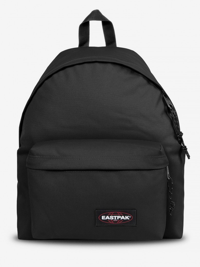 Mochila Eastpak Padded Pak'R