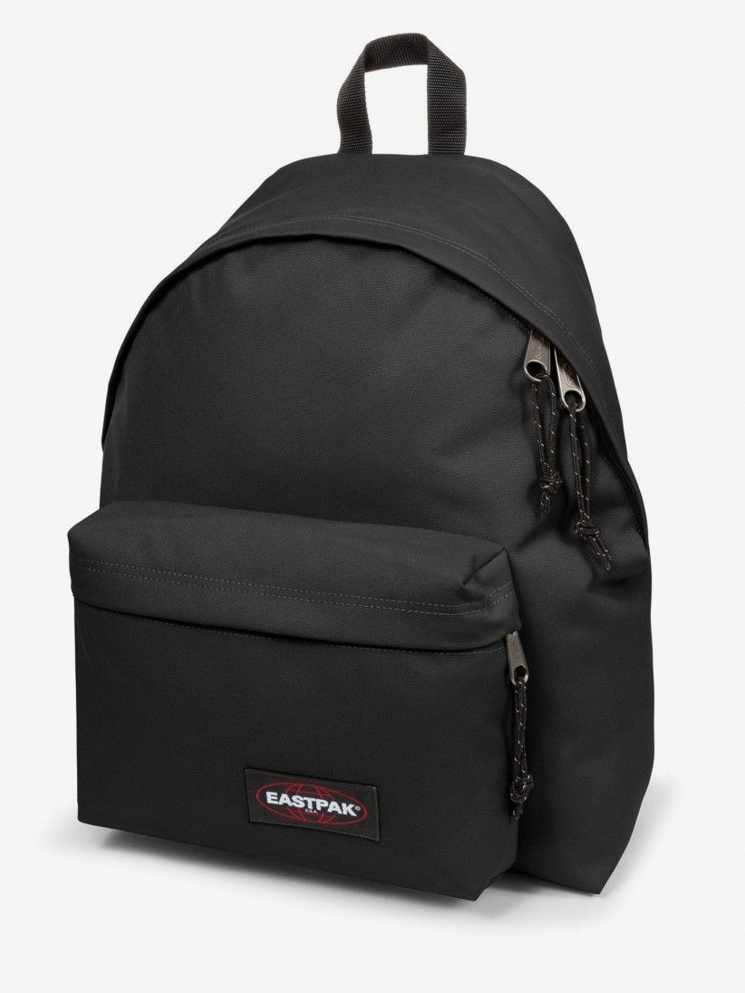 Eastpak Padded Pak'R Backpack