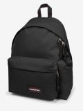 Mochila Eastpak Padded Pak'R