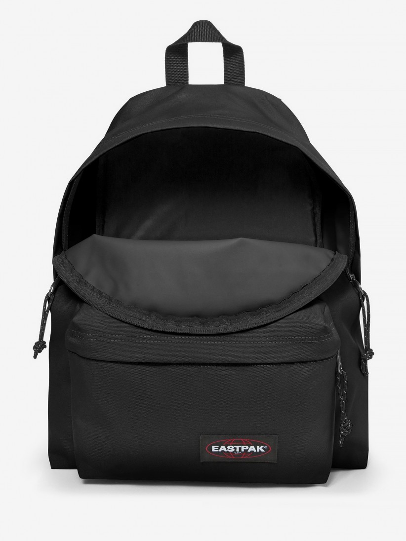 Eastpak Padded Pak'R Backpack